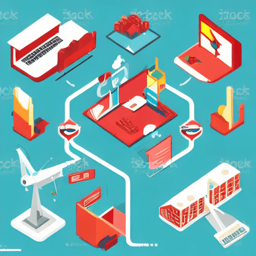 Leveraging ChatGPT for Competitive Advantage in the Market