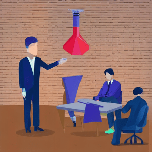 The Future of ChatGPT: Predicting Trends and Innovations