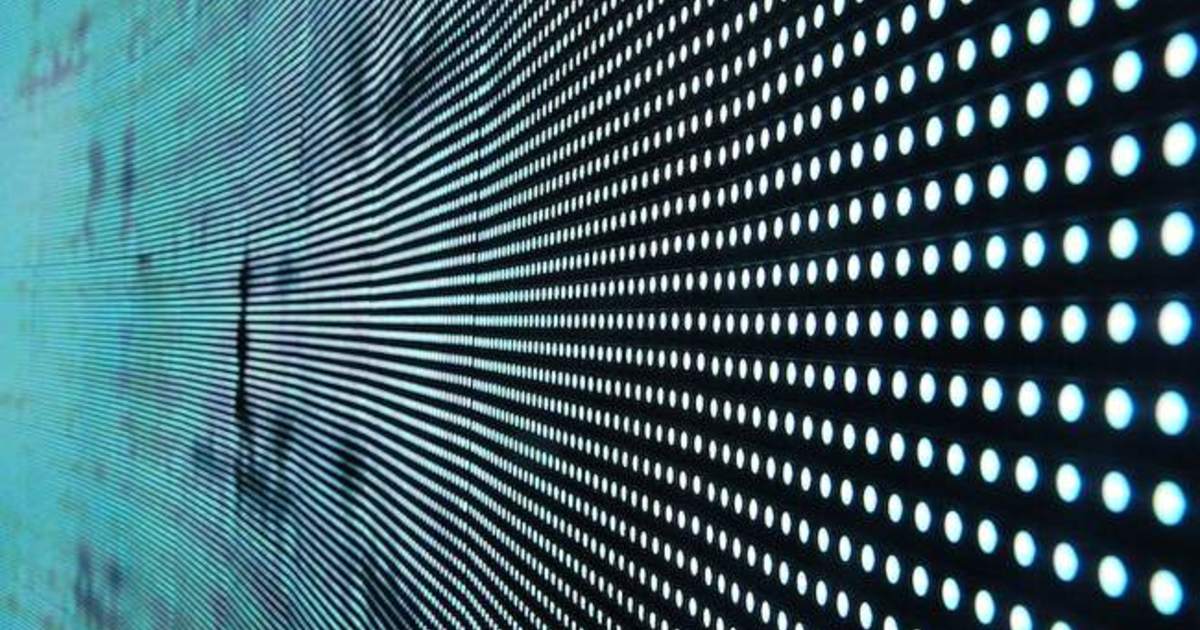 How much has ChatGPT grown since the launch