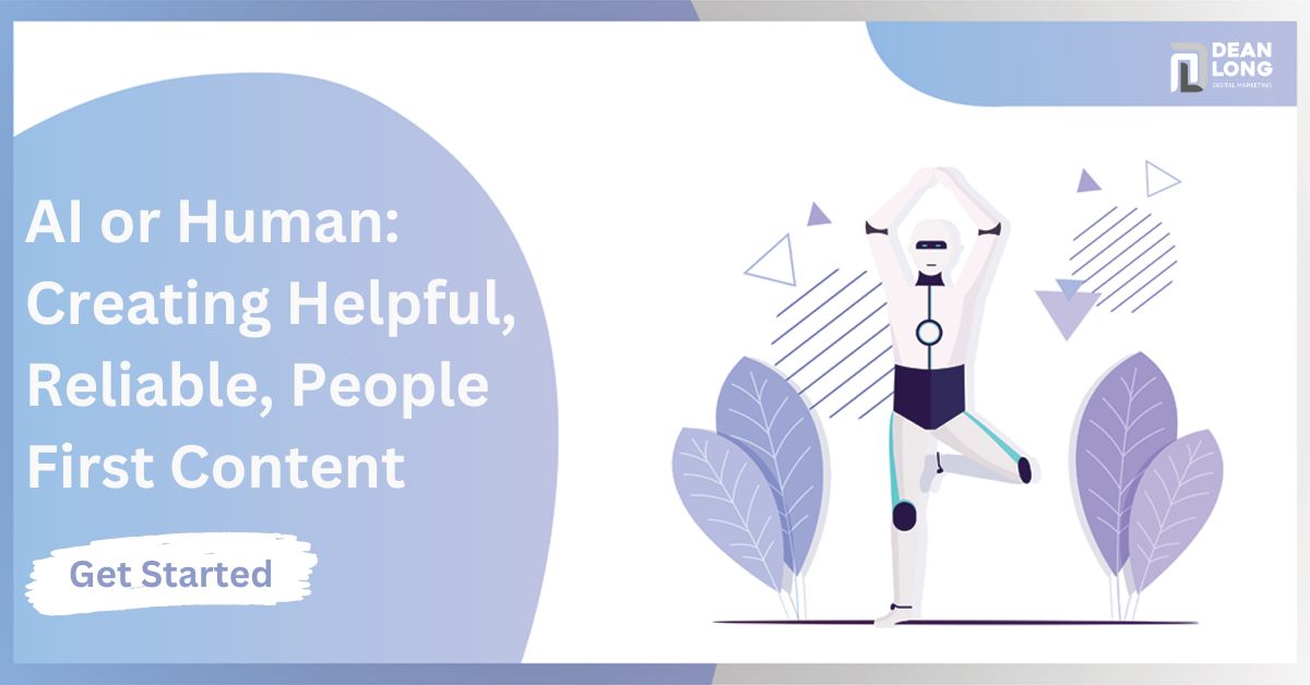 ChatGPT vs Human: Can AI Really Replace Human Interaction?