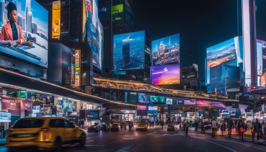 AI Automation in South Africa