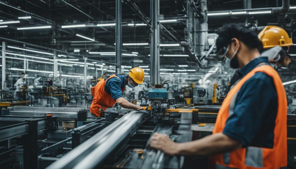 AI Benefits AI Benefits