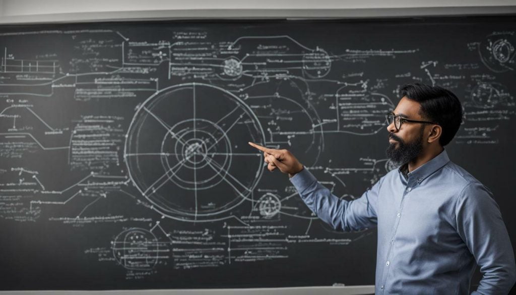 AI Ethics Training in Education AI Ethics Training in Education