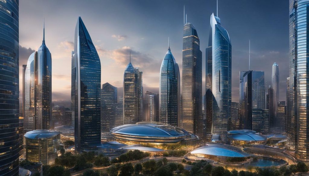 AI Innovation in Finance AI Innovation in Finance