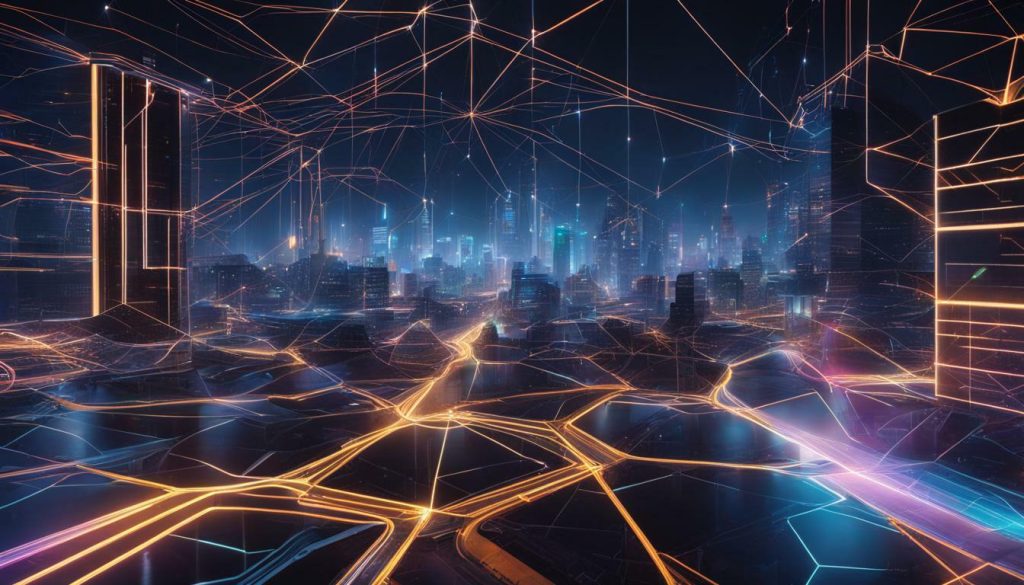 AI Language Model AI Language Model