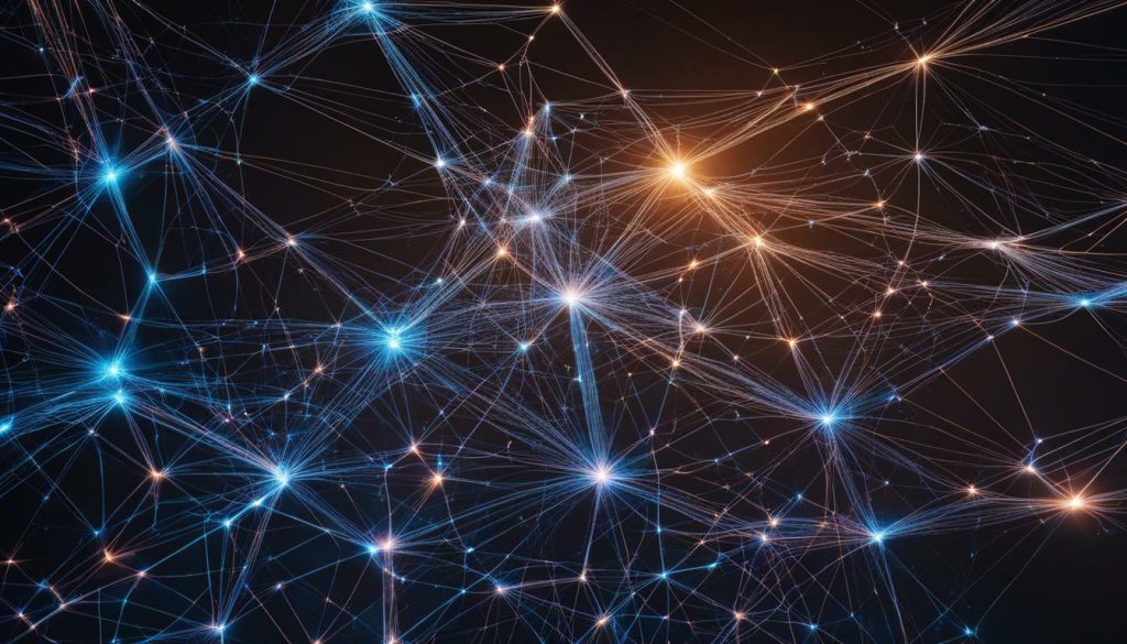 AI Language Understanding AI Language Understanding