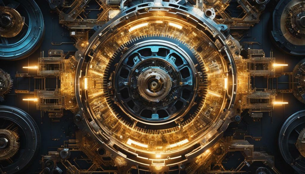 AI Paraphrasing Tools AI Paraphrasing Tools