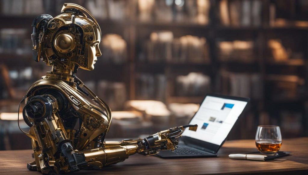 AI Paraphrasing Tools AI Paraphrasing Tools