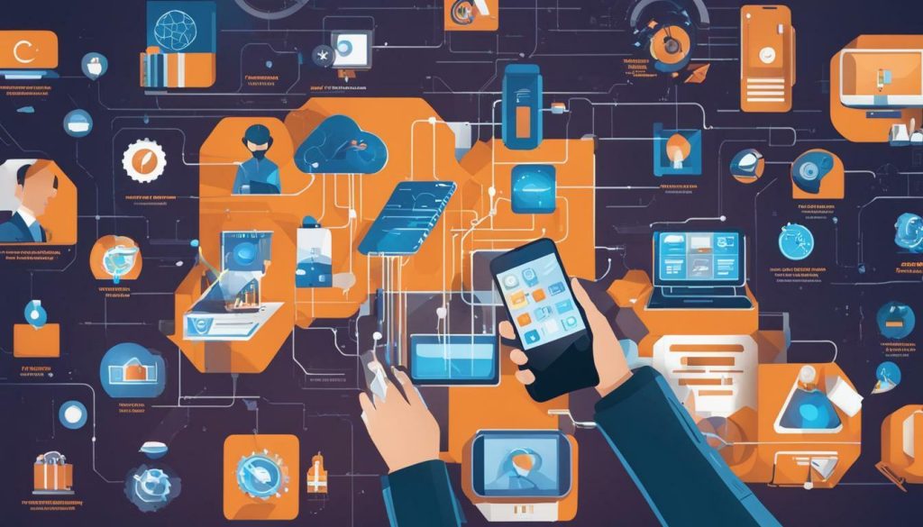 AI Technology Course to Upskill Individuals AI Technology Course to Upskill Individuals