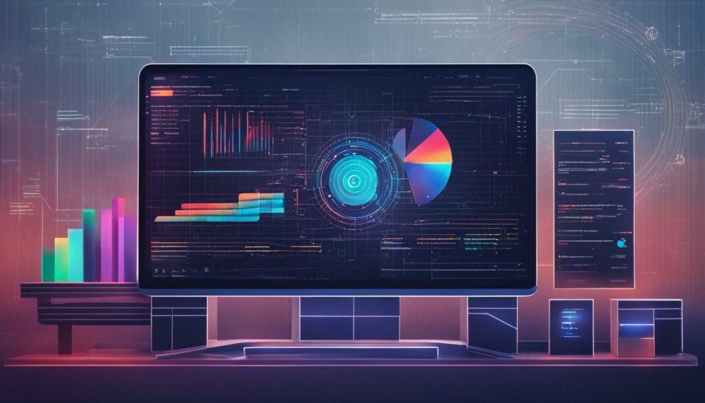 AI Text Analysis Solutions