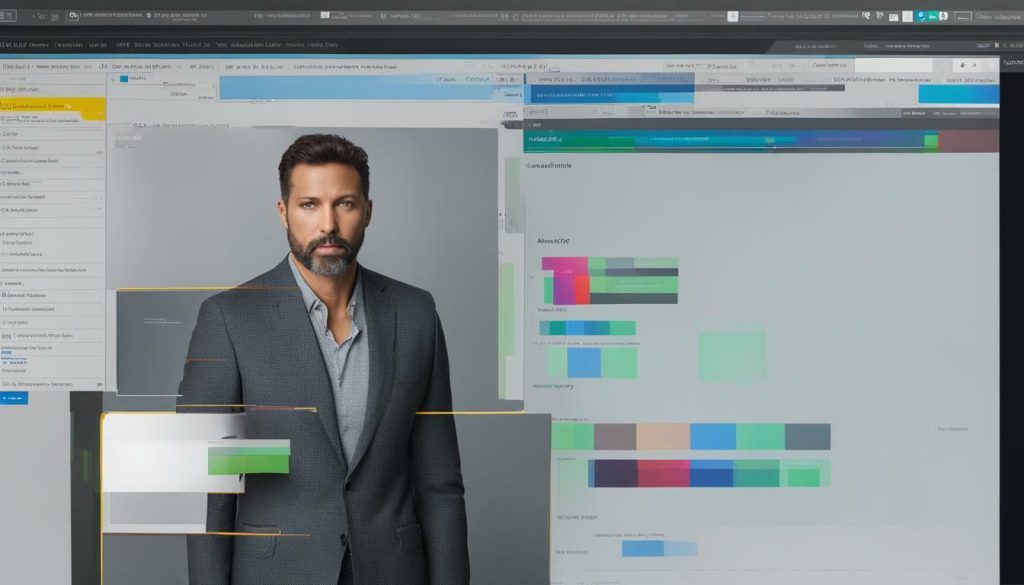 AI Text Detection Software