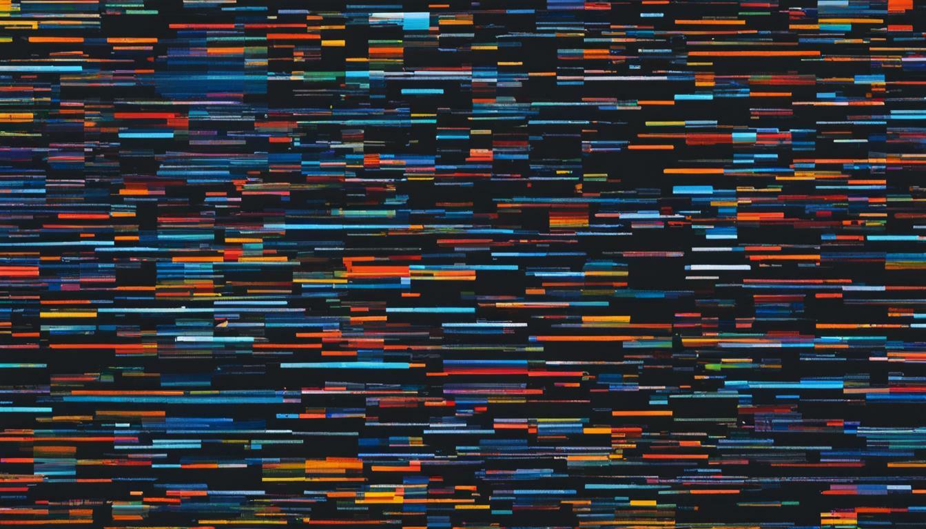 AI Text Detection Tools