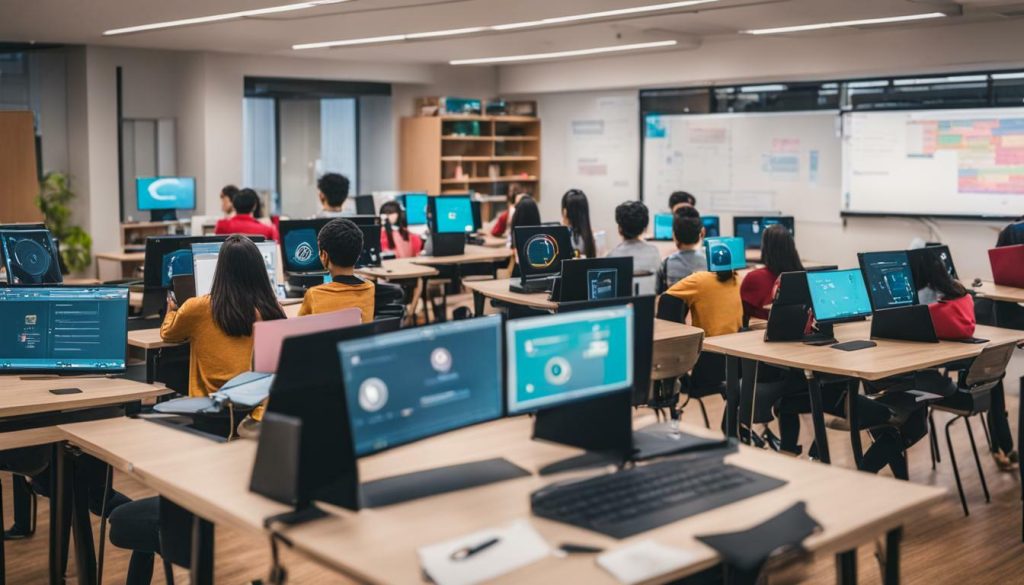 AI Tools in Education AI Tools in Education