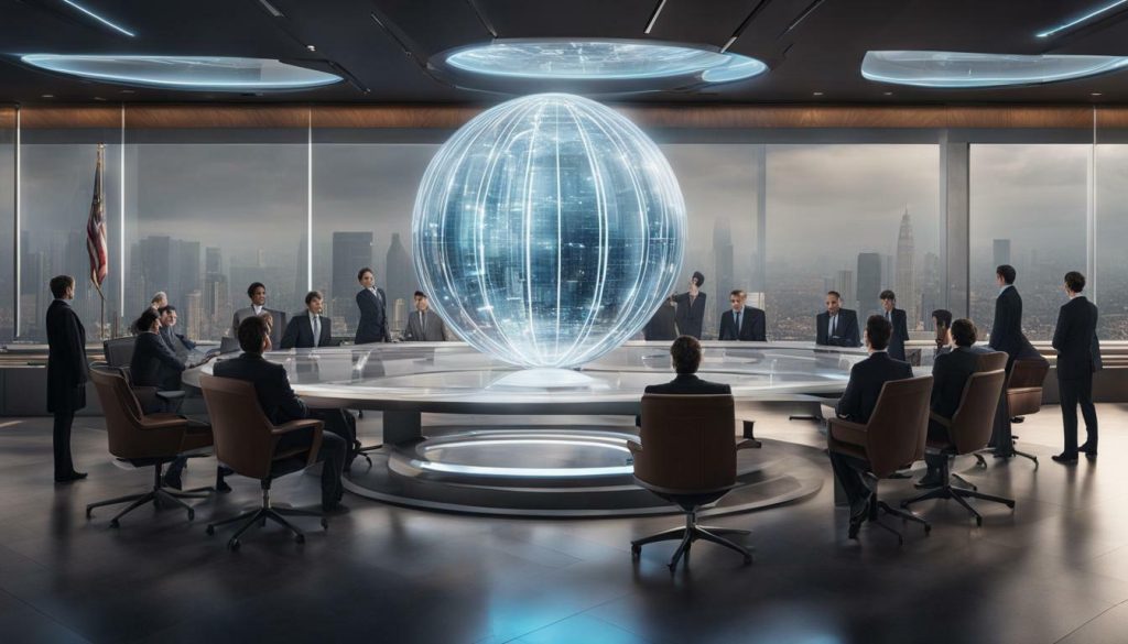 AI adoption and risks in the legal profession AI adoption and risks in the legal profession