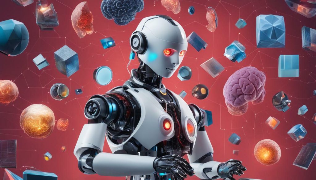 AI applications AI applications