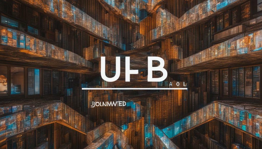 AI-based paraphrasing tool AI-based paraphrasing tool