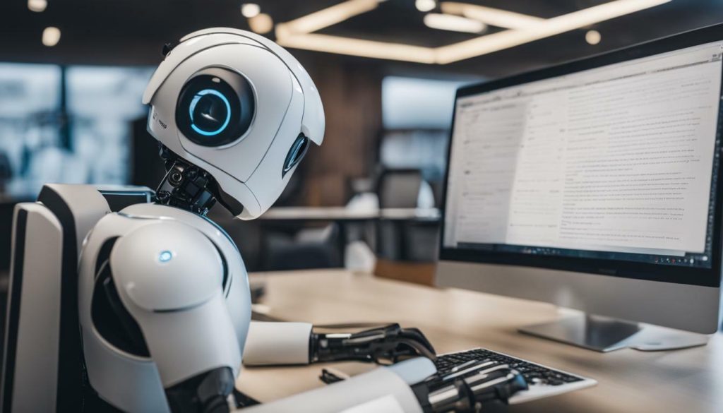 AI chat concerns and considerations AI chat concerns and considerations