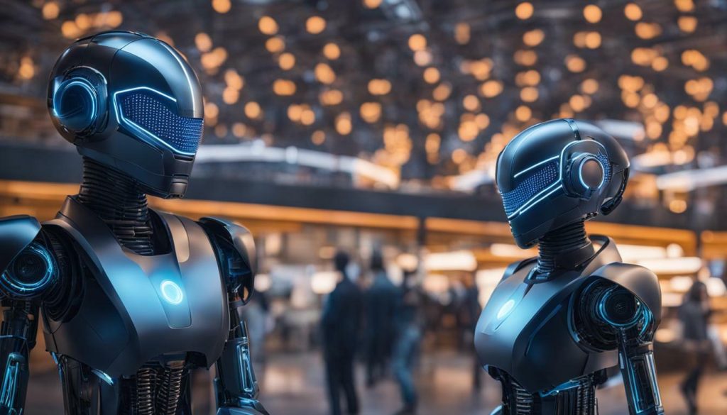 AI chatbot optimization