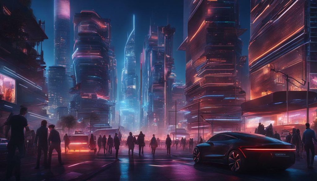 AI detection tools in South Africa