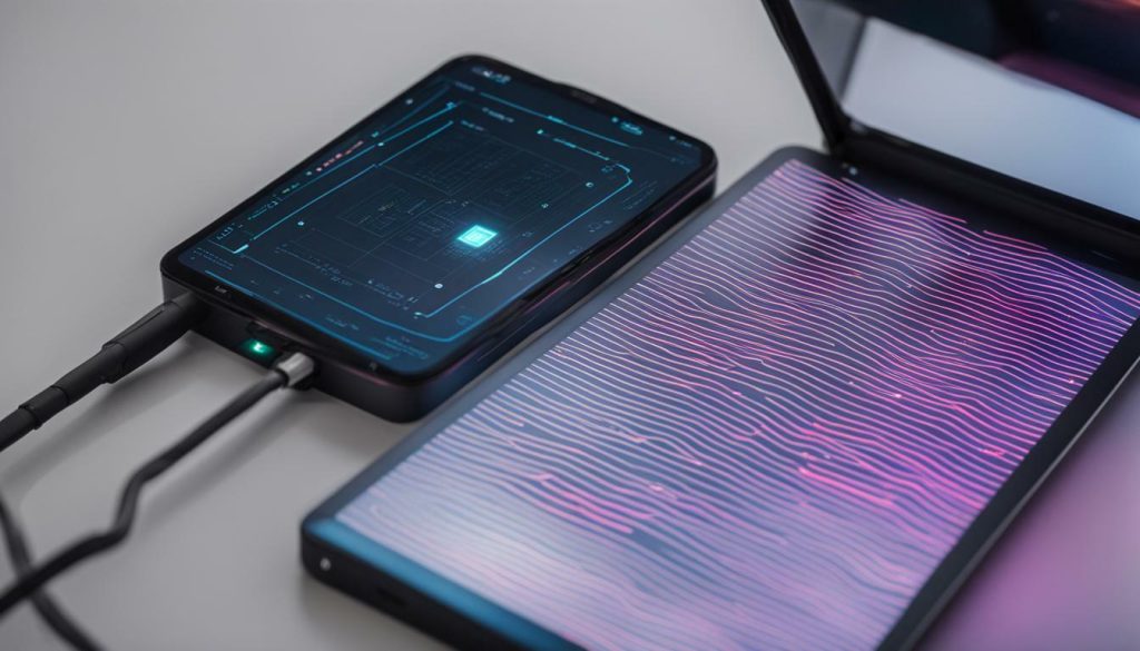 AI detector tools AI detector tools