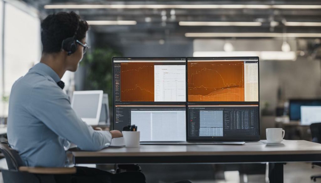 AI-human collaboration AI-human collaboration