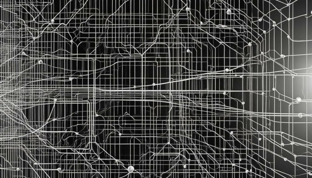 AI in Tackling Complex Problems