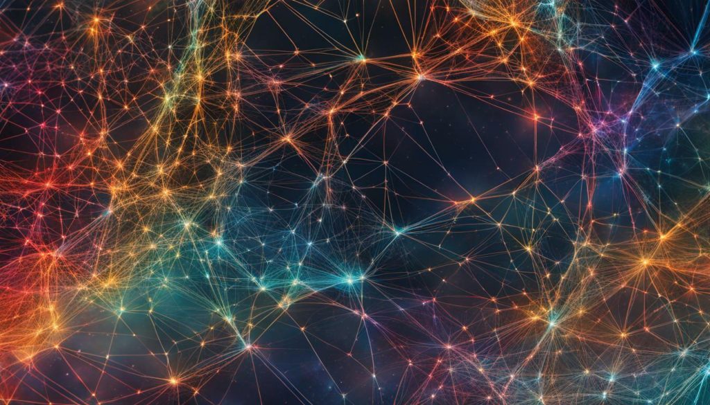 AI language model AI language model
