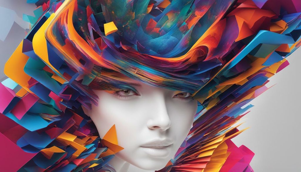 AI language model AI language model