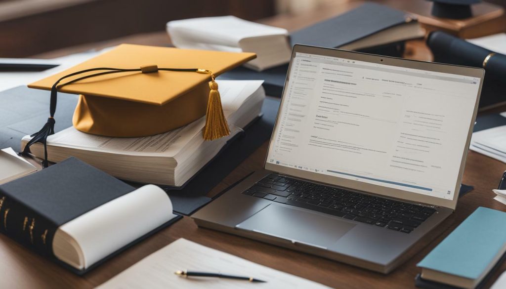 AI language model regulations for universities AI language model regulations for universities