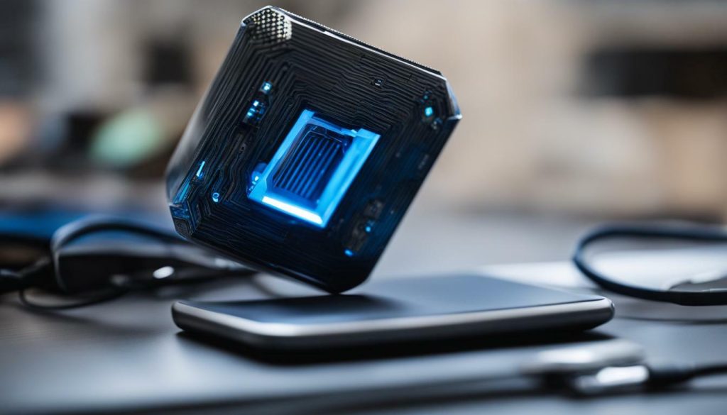 AI paraphrasing tool AI paraphrasing tool