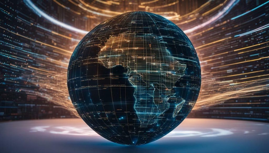 AI-powered knowledge base