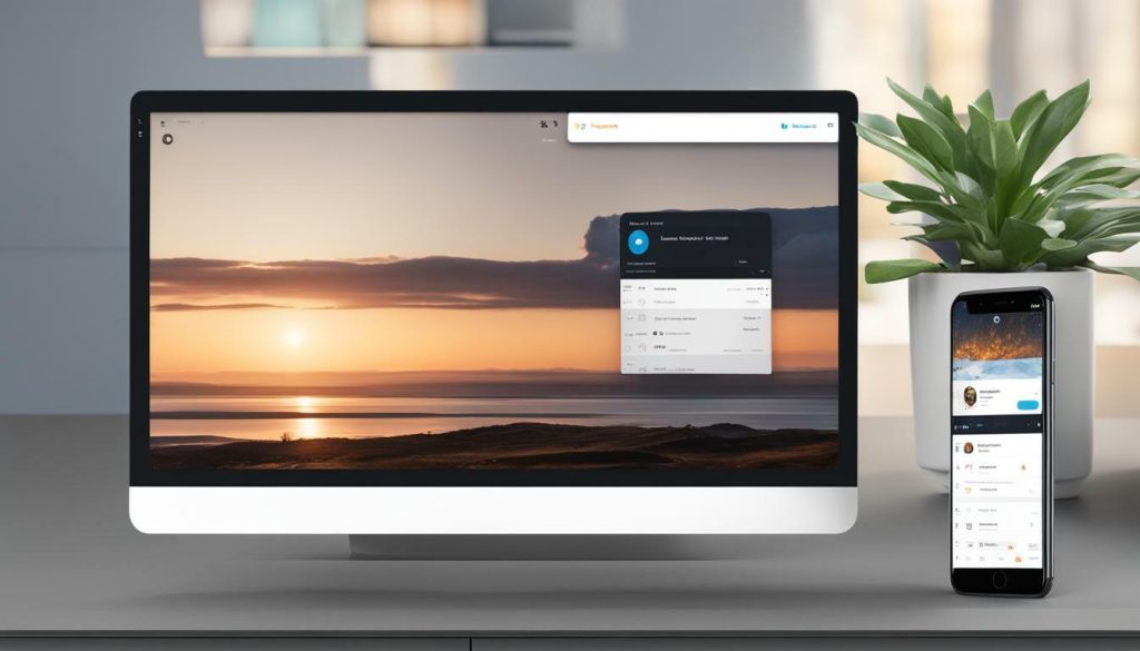 AI-powered time-saving tool AI-powered time-saving tool