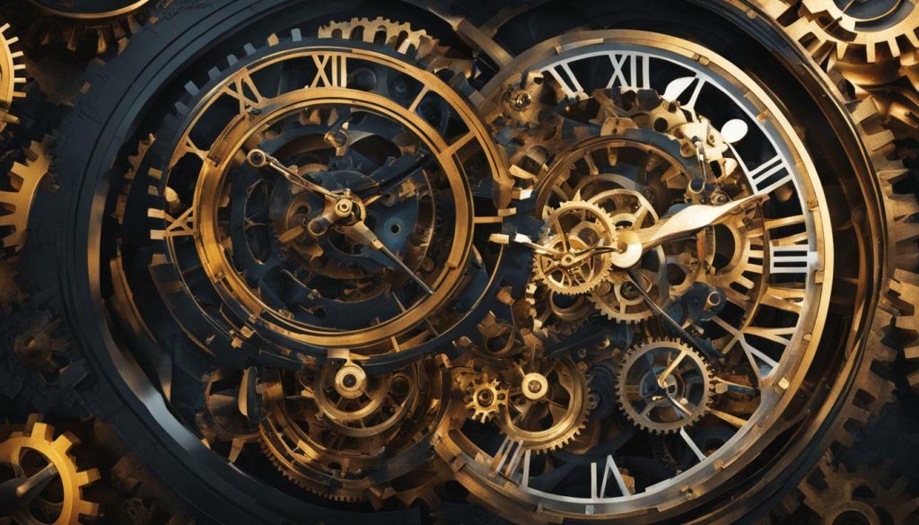 AI-powered time-saving tool AI-powered time-saving tool