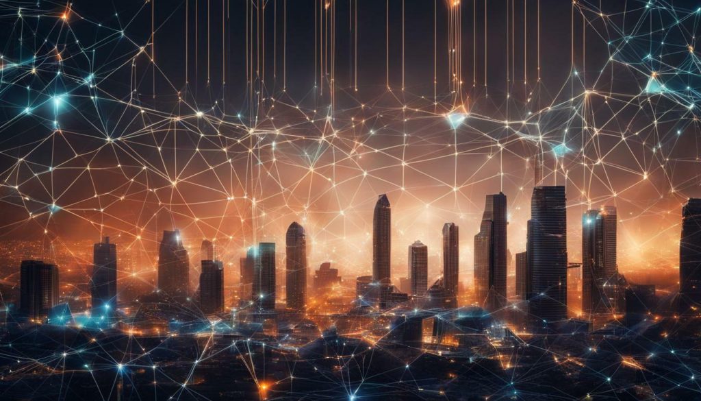 AI regulations in South Africa AI regulations in South Africa