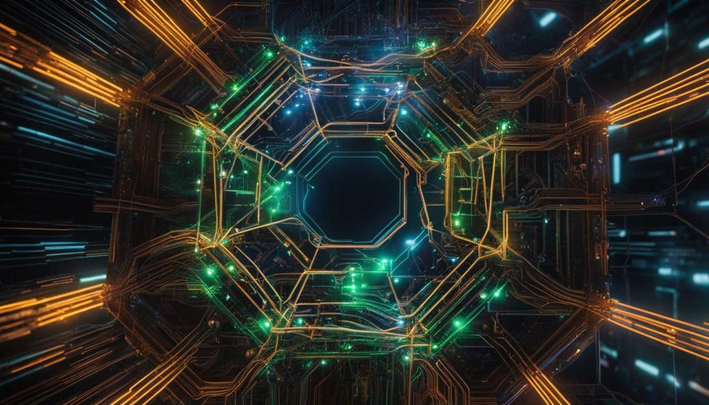 AI technologies AI technologies