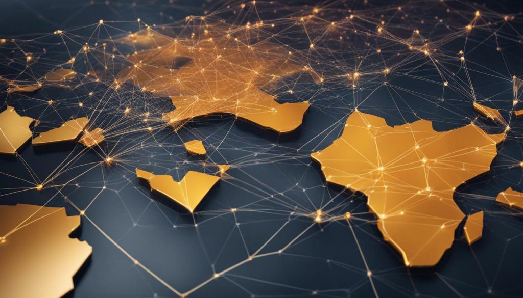 API Integration and Online Platforms API Integration and Online Platforms