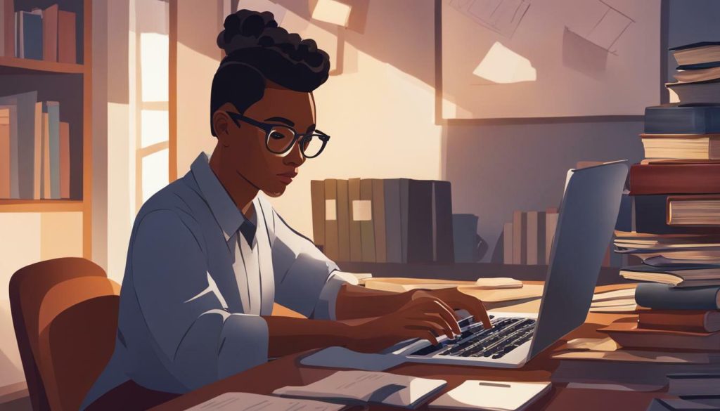 Academic Essay Writing Academic Essay Writing