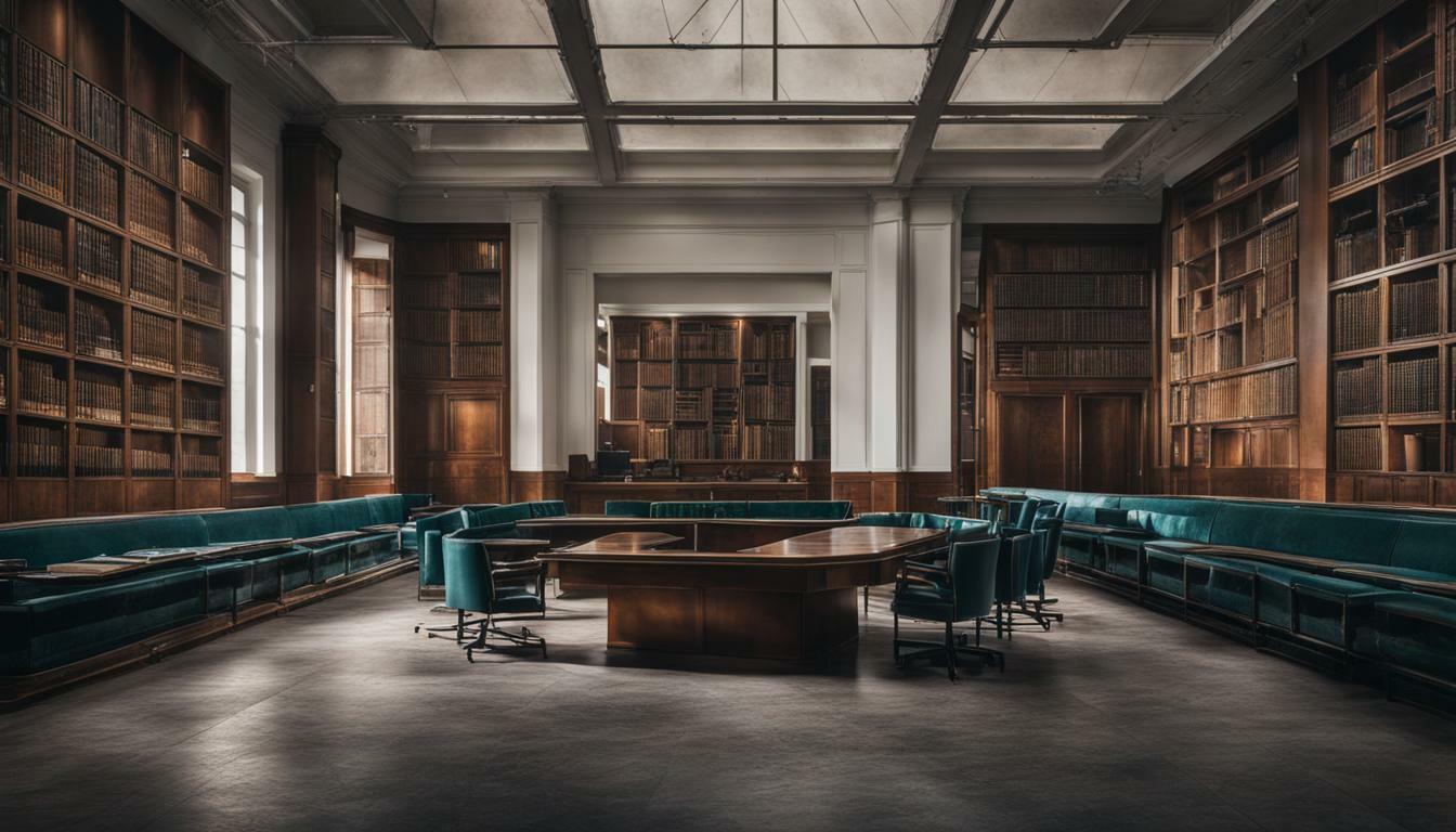 Exploring the Academic Integrity of ChatGPT: An Insight