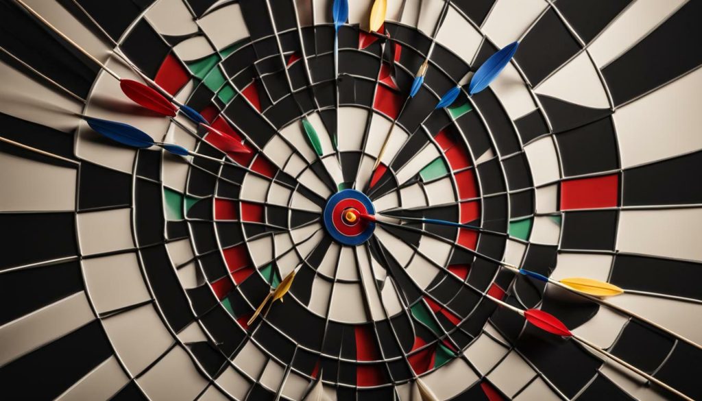 Accuracy of ChatGPT Responses Accuracy of ChatGPT Responses