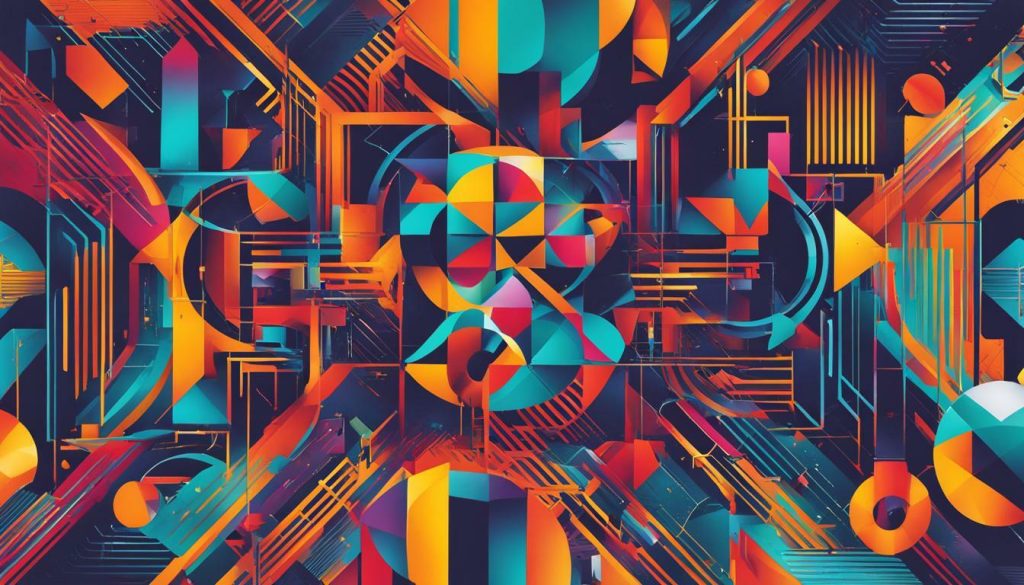 Actionable Insights with ChatGPT