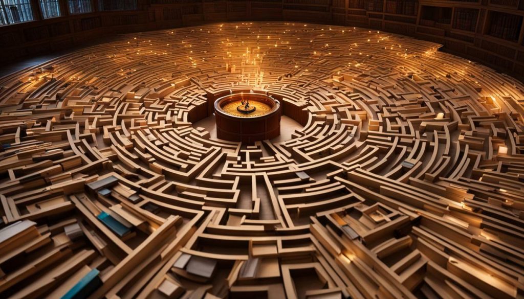 Adapting Policies and Guidelines for Academic Integrity