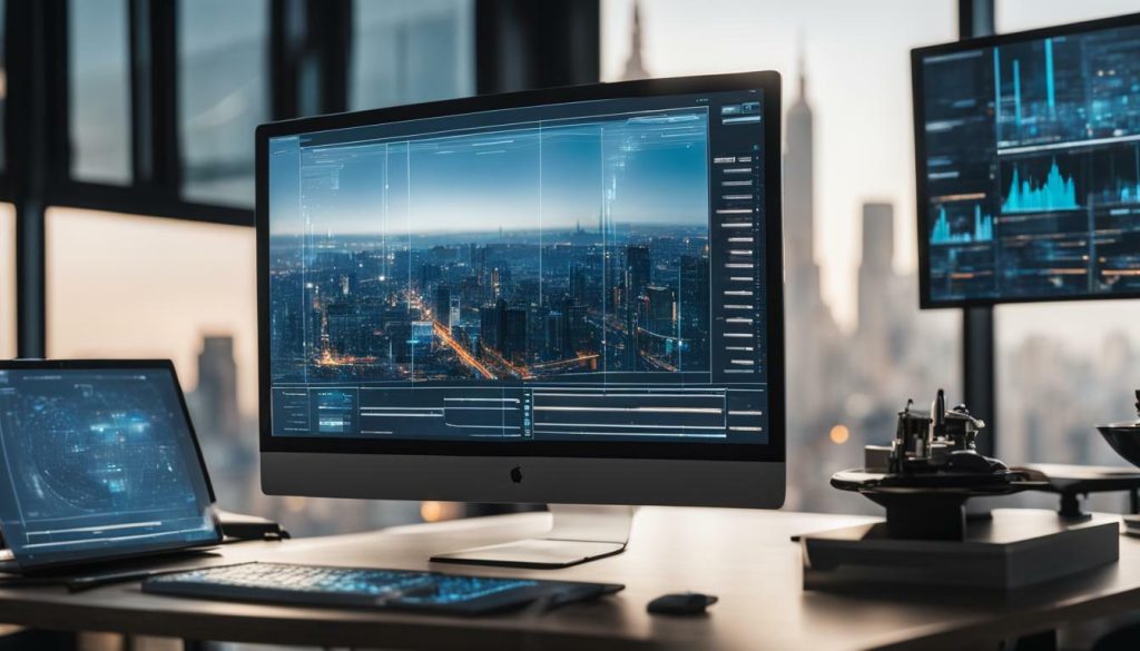Adapting assessment to AI