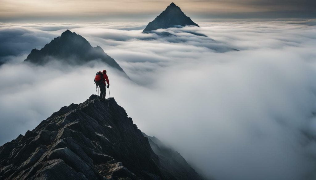 Addressing Concerns and Challenges Addressing Concerns and Challenges