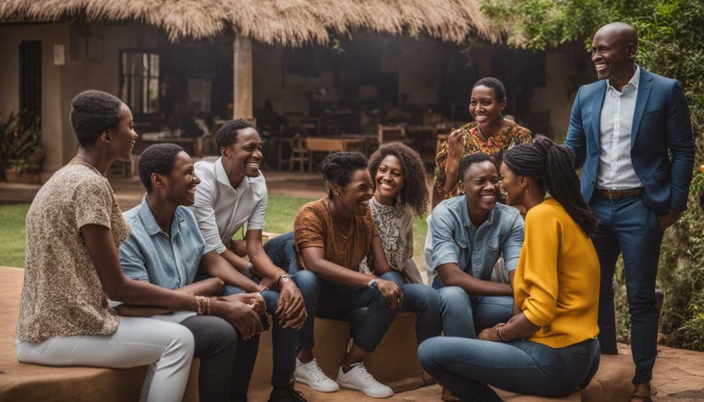 Artificial Intelligence Chat Personality Artificial Intelligence Chat Personality