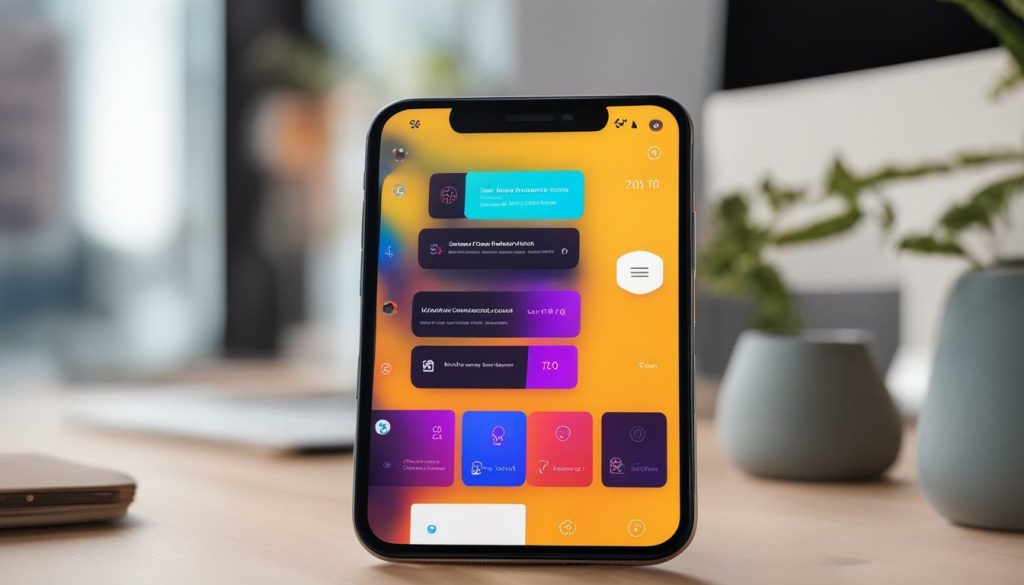 Artificial Intelligence Chatbot Artificial Intelligence Chatbot
