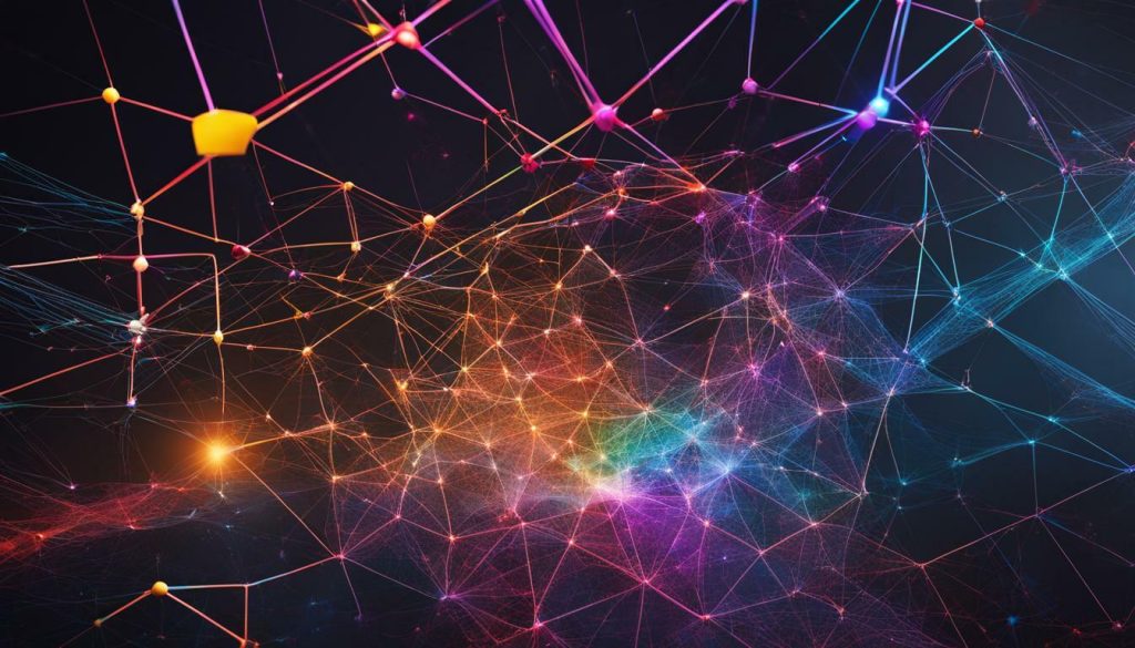 Background of ChatGPT Background of ChatGPT