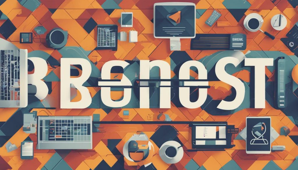 Balancing Benefits and Risks of ChatGPT in South Africa Balancing Benefits and Risks of ChatGPT in South Africa