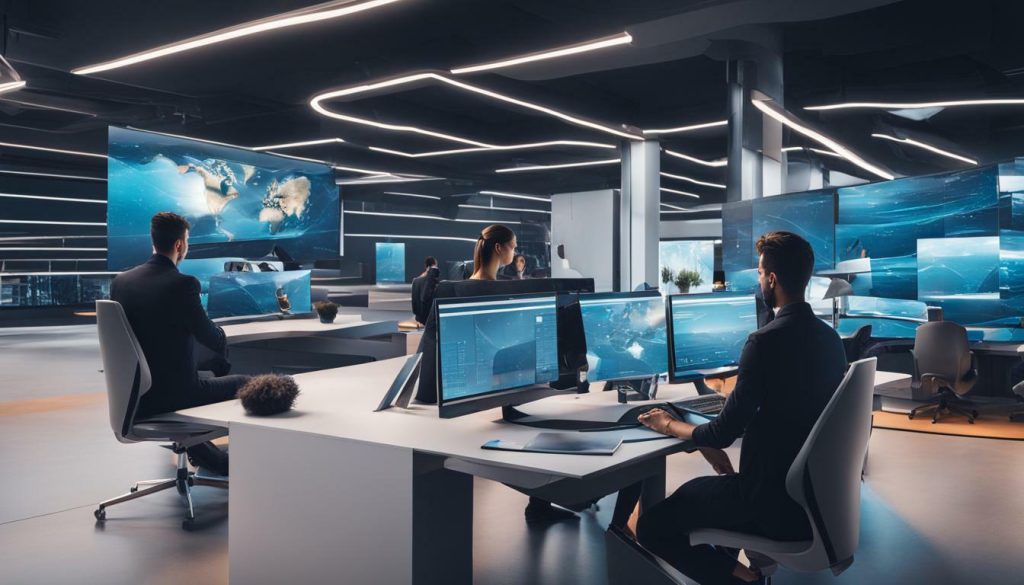 Benefits of Using ChatGPT Benefits of Using ChatGPT