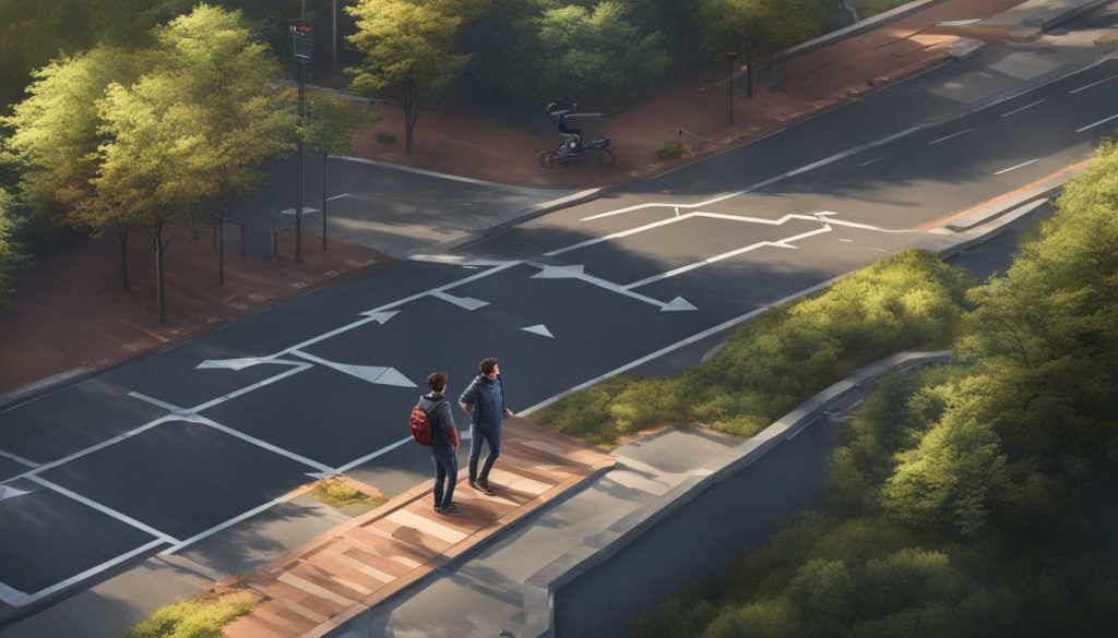 Bias in AI Algorithms Bias in AI Algorithms