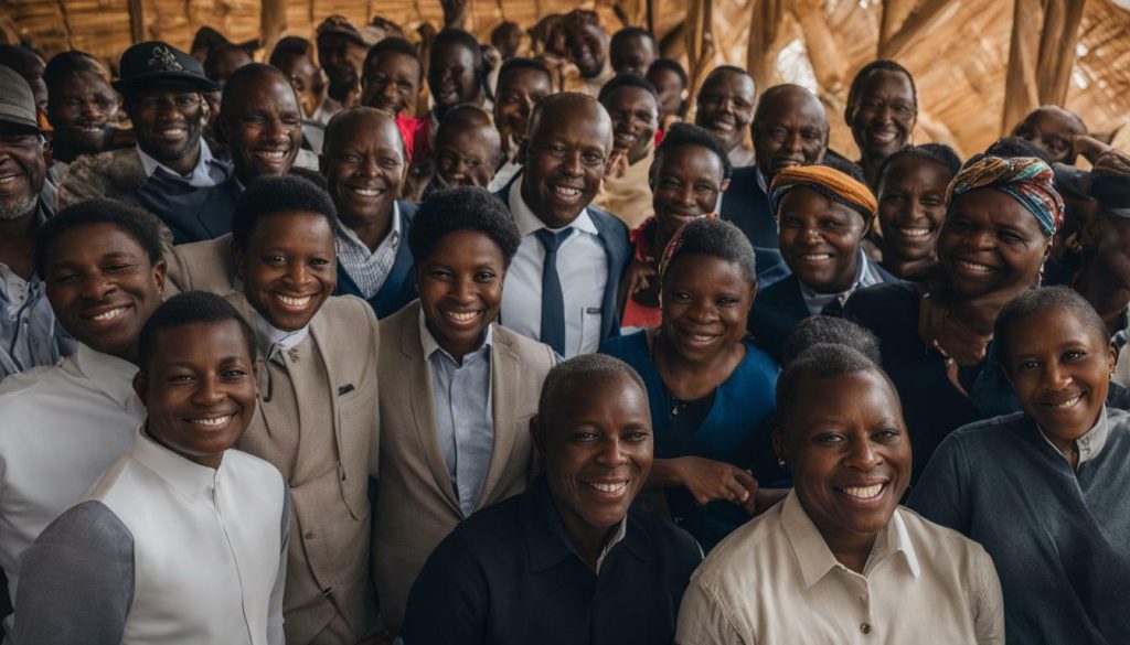 Boosting ChatGPT's capabilities